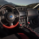 Illustration for article titled The 2018 Subaru BRZ tS Is A Better BRZ—And That's A Problem